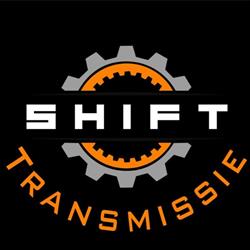 Transmissie Revisie shift, Vlaardingen openingstijden