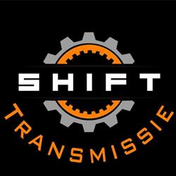 Transmissie Revisie shift, Vlaardingen openingstijden