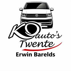 Ko-auto's Twente Erwin Barelds, Overdinkel openingstijden