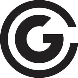 Giezen.online, Leeuwarden openingstijden