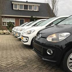 Berlage Campers, Emmer-Compascuum openingstijden