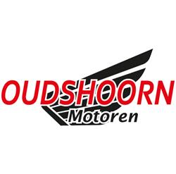 Kees Oudshoorn Motoren, Haaksbergen openingstijden