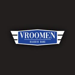 Vroomen Classic Cars, Lisse openingstijden
