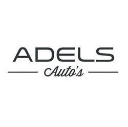Adels Auto's, Veen openingstijden