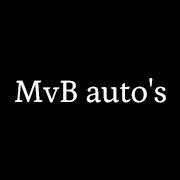 Mvb Auto's, Veen openingstijden