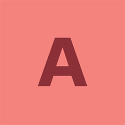 Arabservice, Wijk bij Duurstede openingstijden