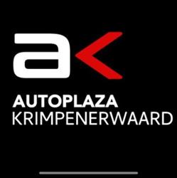 Autoplaza Krimpenerwaard, Lekkerkerk openingstijden