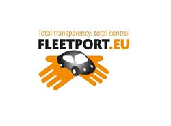 Fleetport Nederland, Bleiswijk openingstijden