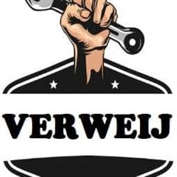 Handelsonderneming Verweij, Harkema openingstijden