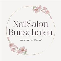 NailSalon Bunschoten, Bunschoten-Spakenburg openingstijden