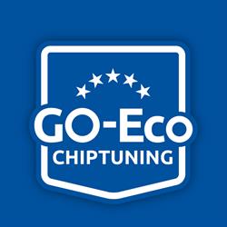 GO-Eco Chiptuning, Uitgeest openingstijden
