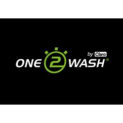 One2wash Hoorn, Zwaag openingstijden