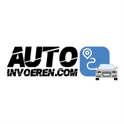 Autoinvoeren, Hoorn openingstijden