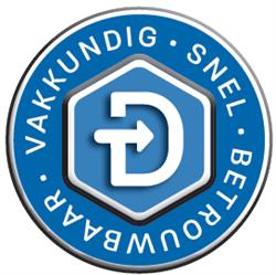 Direct Taxatie, Bemmel openingstijden