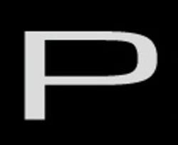 Private Cars, Sliedrecht openingstijden