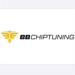 BB Chiptuning, Breda openingstijden