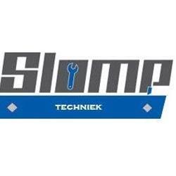 Slomp Techniek, Schoonebeek openingstijden