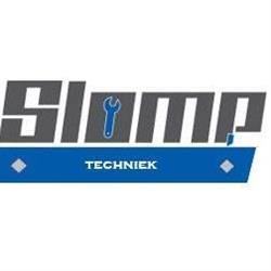 Slomp Techniek, Schoonebeek openingstijden