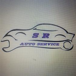 SR Autoservice, Assen openingstijden