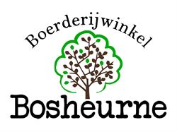 Boerderijwinkel Bosheurne, Barchem openingstijden
