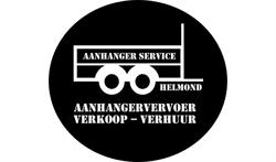 Aanhanger Service Helmond, openingstijden