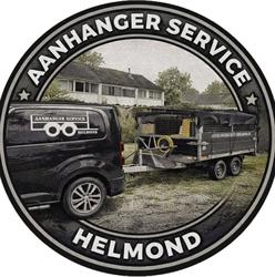 Aanhanger Service Helmond, openingstijden