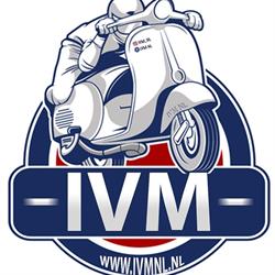 IVM Motoren NL Culemborg, openingstijden