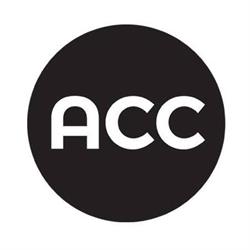 Automobiel Centrum Capelle, Capelle aan den IJssel openingstijden