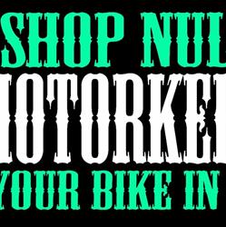 BikeShop Nultien, Capelle aan den IJssel openingstijden