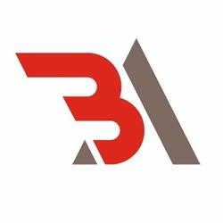 Budgen Autoverhuur, Waddinxveen openingstijden