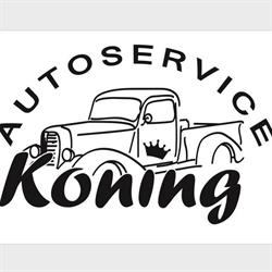 Koning autoservice wijhe, Wijhe openingstijden