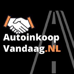 Autoinkoopvandaag.nl, Oud-Beijerland openingstijden