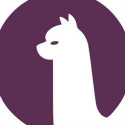 Alpaca-World, Koewacht openingstijden