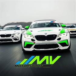 MV Motorsport BV, Maarsbergen openingstijden