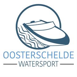 Oosterschelde Watersport, Tholen openingstijden