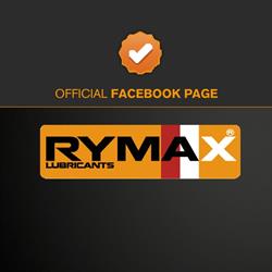 Rymax Lubricants, Zevenaar openingstijden