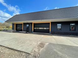 Omnia CCS Maarssen, openingstijden