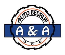Autobedrijf A & A Vof, Rotterdam openingstijden