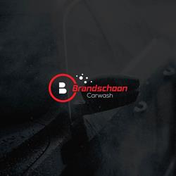 Brandschoon Carwash, Wernhout openingstijden