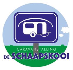 Caravanstalling De Schaapskooi, Vlaardingen openingstijden