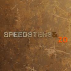 Speedsters & Zo, Roosendaal openingstijden