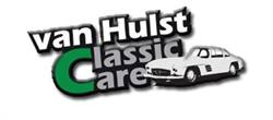 Van Hulst classic care, Luyksgestel openingstijden