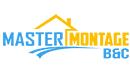 Master Montage B&C. Uw betrouwbare en betaalbare partner voor al uw verbouwingen., IJmuiden openingstijden