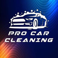 Pro Car Cleaning, Middelburg openingstijden