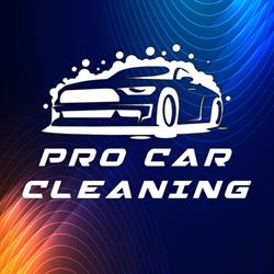 Pro Car Cleaning, Middelburg openingstijden