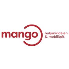 Mango Mobility Middelburg - Scootmobielen, rollator, rolstoelen en mobiliteitshulpmiddelen, openingstijden