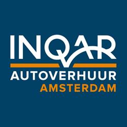 INQAR Amsterdam, openingstijden