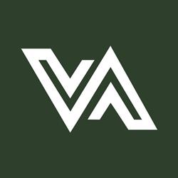 Verhuur Avontuur, Haaren openingstijden