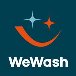WeWash Carwash Almere, openingstijden