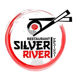 Restaurant Silver River, Leusden openingstijden